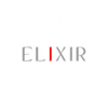 Elixir Capital Management